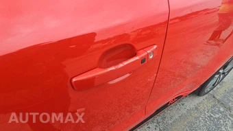 2019 Kia Soul + – miniatura 34