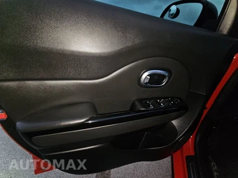 2019 Kia Soul + – miniatura 9