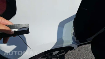 2019 Kia Soul + – miniatura 18