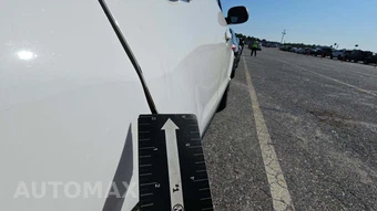 2019 Kia Soul + – miniatura 19