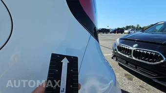 2019 Kia Soul + – miniatura 23
