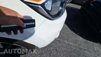 2019 Kia Soul + – miniatura 24