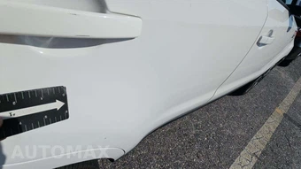 2019 Kia Soul + – miniatura 25