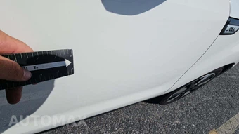 2019 Kia Soul + – miniatura 26