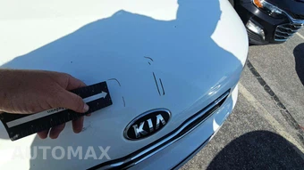 2019 Kia Soul + – miniatura 30