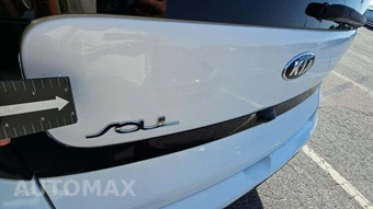 2019 Kia Soul + – miniatura 32