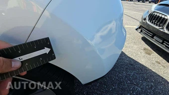 2019 Kia Soul + – miniatura 33