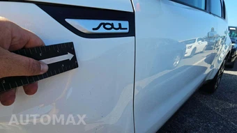 2019 Kia Soul + – miniatura 34