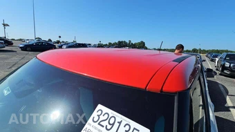 2019 Kia Soul + – miniatura 37