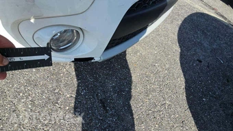 2019 Kia Soul + – miniatura 38
