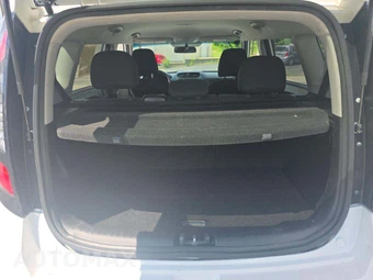 2019 Kia Soul + – miniatura 11