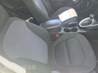 2019 Kia Soul + – miniatura 15
