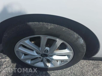 2019 Kia Soul + – miniatura 18