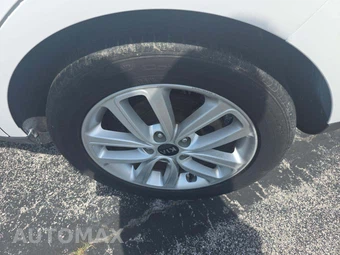 2019 Kia Soul + – miniatura 19