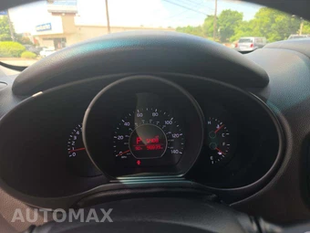 2019 Kia Soul + – miniatura 6