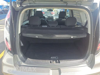 2019 Kia Soul + – miniatura 16