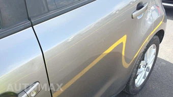 2019 Kia Soul + – miniatura 22