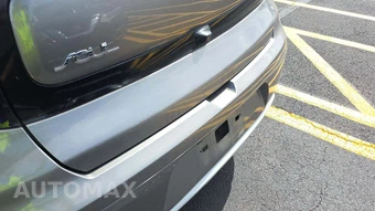 2019 Kia Soul + – miniatura 24