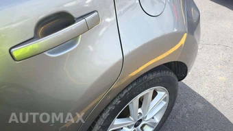 2019 Kia Soul + – miniatura 25