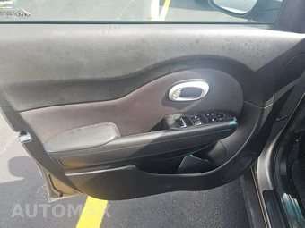 2019 Kia Soul + – miniatura 9