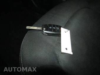 2019 Kia Soul + – miniatura 19