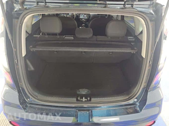 2019 Kia Soul + – miniatura 14