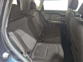 2019 Kia Soul + – miniatura 16