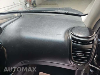 2019 Kia Soul + – miniatura 19