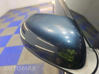 2019 Kia Soul + – miniatura 24