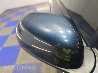 2019 Kia Soul + – miniatura 25