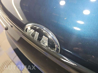 2019 Kia Soul + – miniatura 28