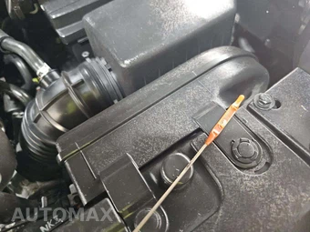 2019 Kia Soul + – miniatura 30