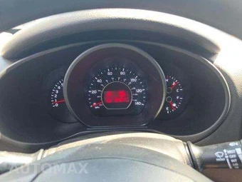 2019 Kia Soul + - miniatura 10