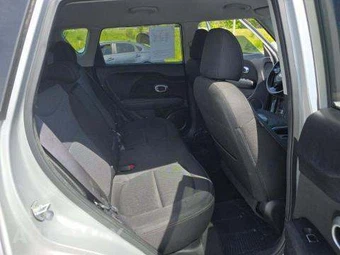 2019 Kia Soul + - miniatura 17