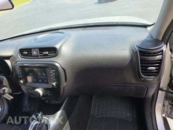 2019 Kia Soul + - miniatura 20