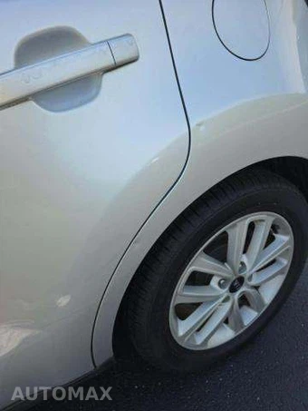 2019 Kia Soul + - miniatura 25