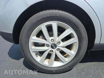 2019 Kia Soul + - miniatura 26