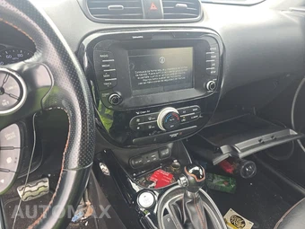 2019 Kia Soul ! – miniatura 11
