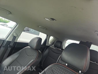 2019 Kia Soul ! – miniatura 17