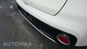 2019 Kia Soul ! – miniatura 23