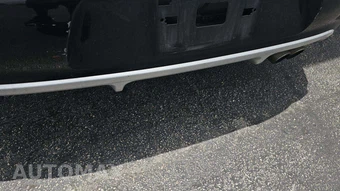 2019 Kia Soul ! – miniatura 30