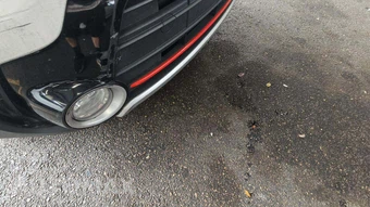 2019 Kia Soul ! – miniatura 31