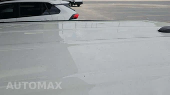 2019 Kia Soul ! – miniatura 33
