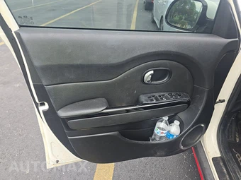 2019 Kia Soul ! – miniatura 9