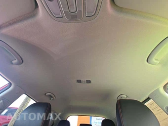 2019 Kia Soul ! – miniatura 11