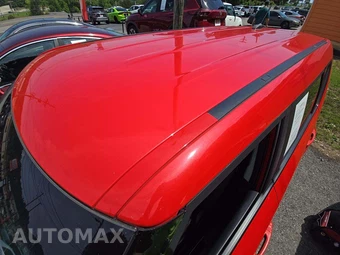 2019 Kia Soul ! – miniatura 12
