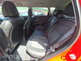 2019 Kia Soul ! – miniatura 13