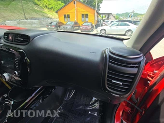 2019 Kia Soul ! – miniatura 19