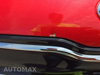 2019 Kia Soul ! – miniatura 25