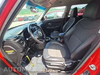 2019 Kia Soul ! – miniatura 6